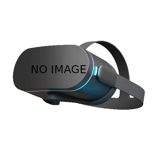 Silikomart Silikonová forma pro dokončení 3D dezertů včelí plástev 6x 74x8 mm 18 ml Miel 18